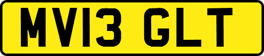 MV13GLT