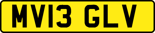 MV13GLV