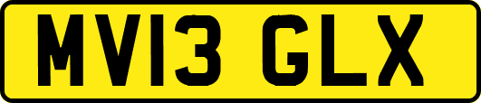 MV13GLX