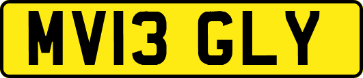 MV13GLY