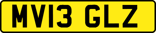 MV13GLZ