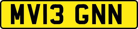 MV13GNN