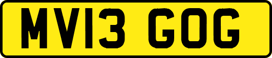 MV13GOG