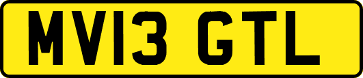 MV13GTL