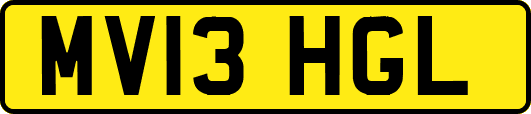 MV13HGL