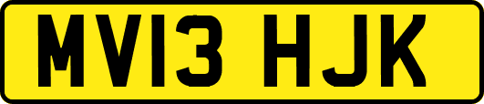 MV13HJK