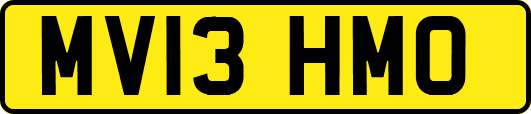 MV13HMO