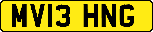 MV13HNG