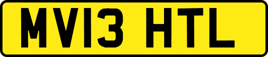 MV13HTL