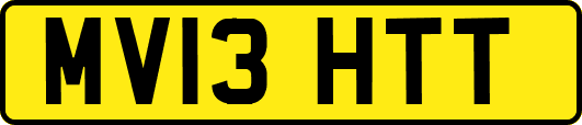MV13HTT