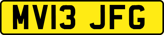 MV13JFG