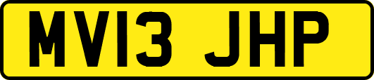 MV13JHP