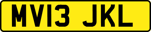 MV13JKL