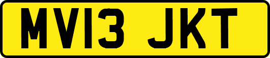 MV13JKT
