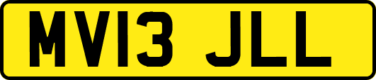 MV13JLL