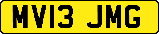 MV13JMG