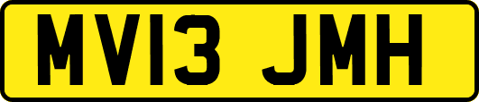 MV13JMH