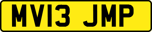 MV13JMP