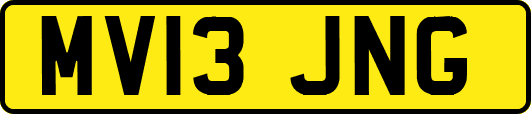 MV13JNG