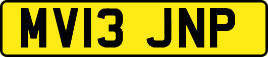 MV13JNP