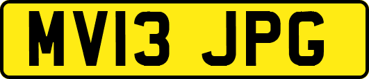 MV13JPG