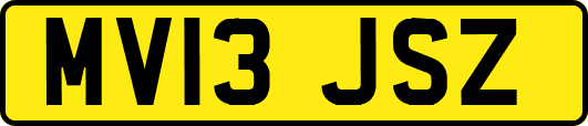 MV13JSZ