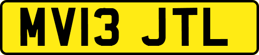 MV13JTL
