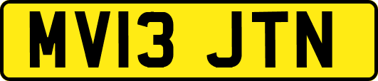 MV13JTN