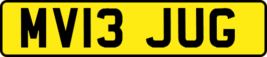 MV13JUG