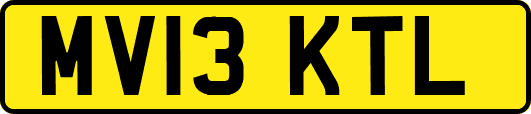 MV13KTL