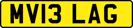 MV13LAG
