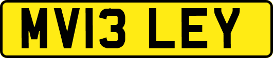 MV13LEY