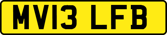 MV13LFB