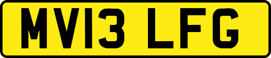 MV13LFG