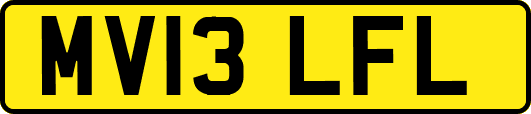 MV13LFL