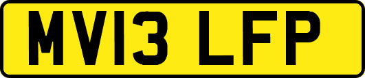 MV13LFP