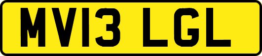 MV13LGL