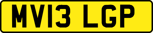 MV13LGP