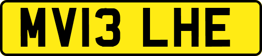 MV13LHE