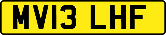 MV13LHF