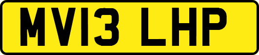 MV13LHP
