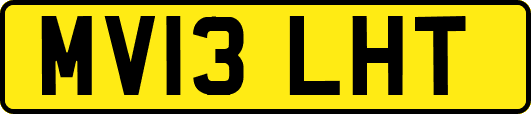 MV13LHT