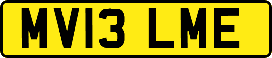 MV13LME