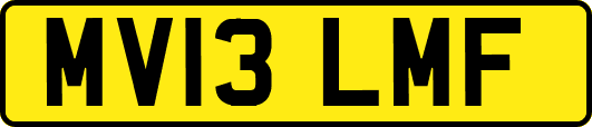 MV13LMF