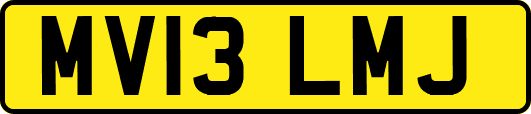 MV13LMJ
