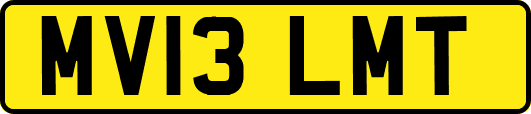 MV13LMT
