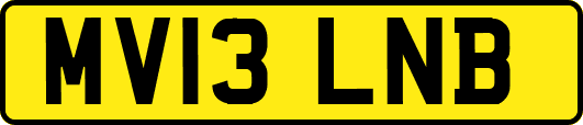 MV13LNB
