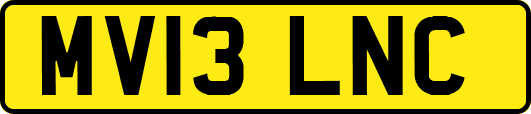 MV13LNC