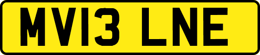 MV13LNE