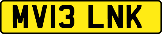 MV13LNK